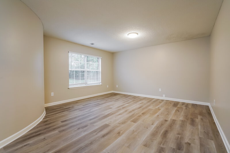 2,115/Mo, 4010 Rhinehart Ct Austell, GA 30106 Bedroom View 3