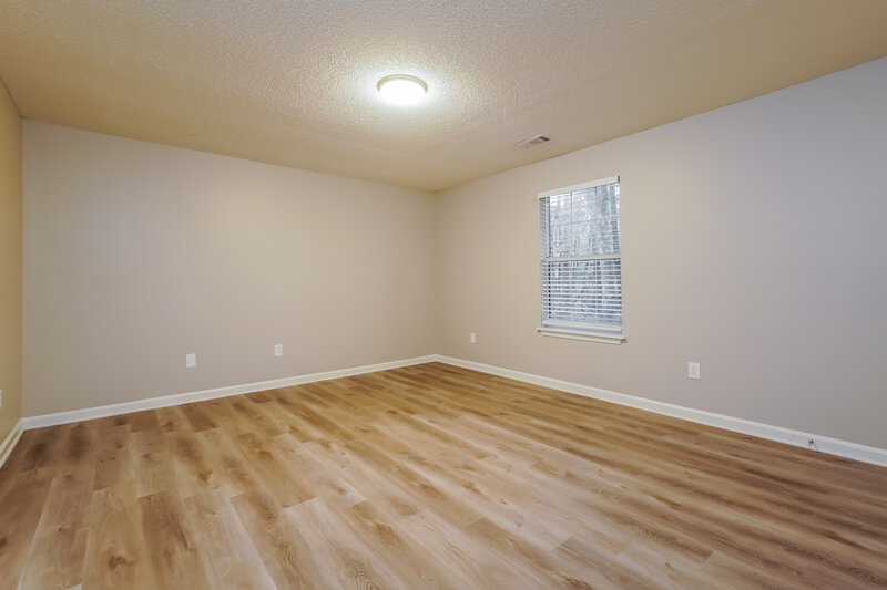 2,115/Mo, 4010 Rhinehart Ct Austell, GA 30106 Bedroom View 4