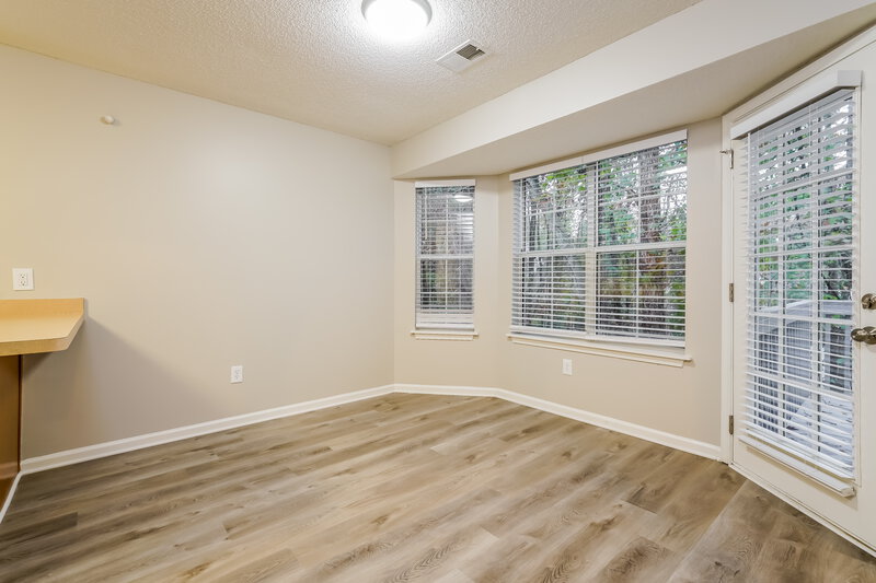 2,115/Mo, 4010 Rhinehart Ct Austell, GA 30106 Bedroom View 5