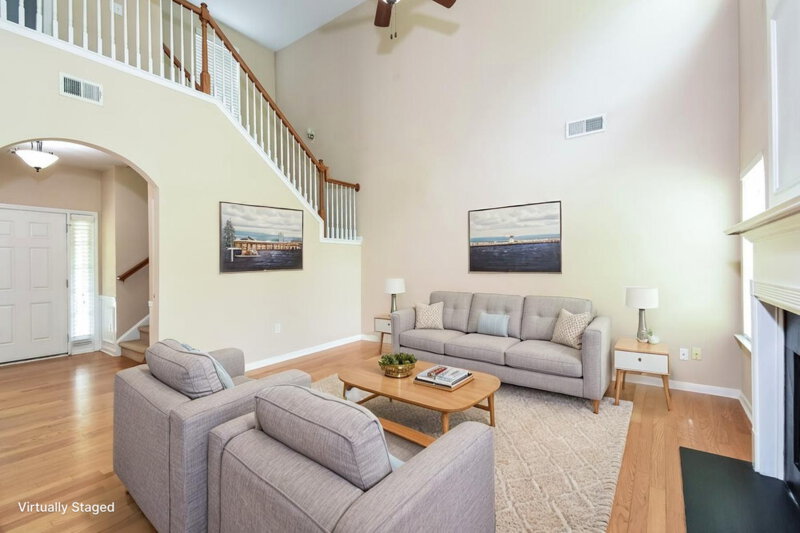 2,470/Mo, 410 Deepstream Crossing Canton, GA 30115 Misc View