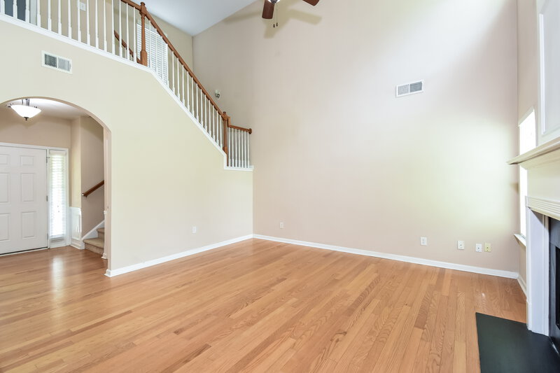 2,470/Mo, 410 Deepstream Crossing Canton, GA 30115 Misc View 2
