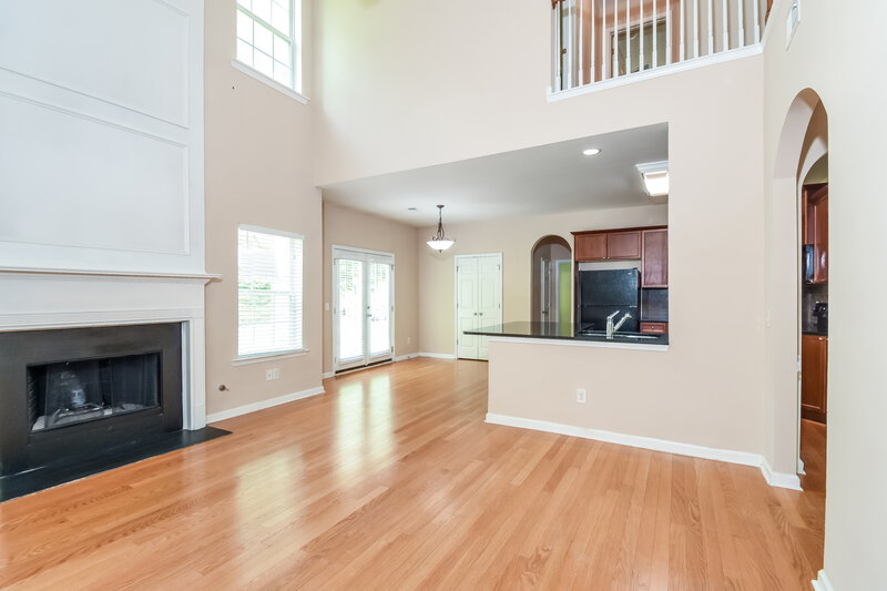 2,470/Mo, 410 Deepstream Crossing Canton, GA 30115 Misc View 3