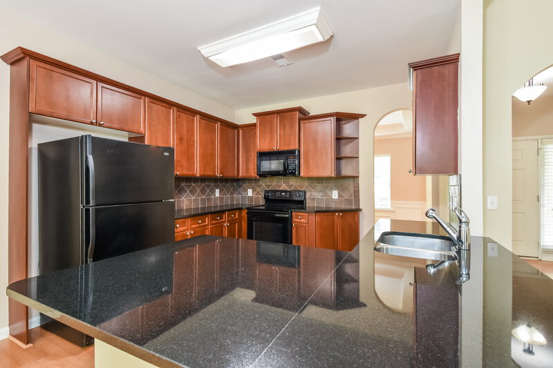 2,470/Mo, 410 Deepstream Crossing Canton, GA 30115 Misc View 4