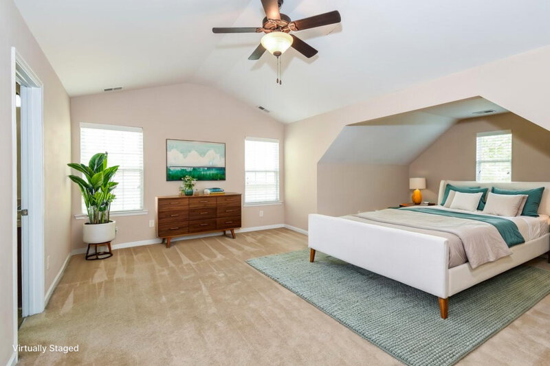 2,470/Mo, 410 Deepstream Crossing Canton, GA 30115 Misc View 5