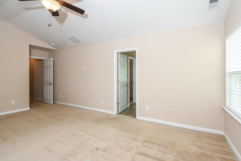 2,470/Mo, 410 Deepstream Crossing Canton, GA 30115 Misc View 7