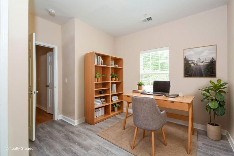 2,470/Mo, 410 Deepstream Crossing Canton, GA 30115 Misc View 11