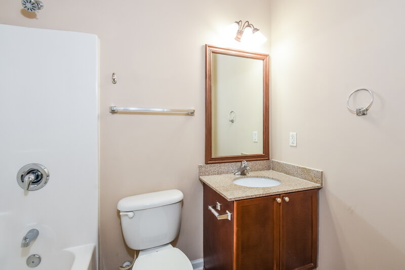 2,470/Mo, 410 Deepstream Crossing Canton, GA 30115 Misc View 14