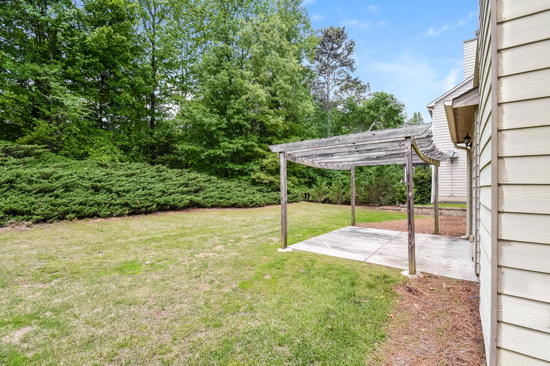 2,470/Mo, 410 Deepstream Crossing Canton, GA 30115 Misc View 15
