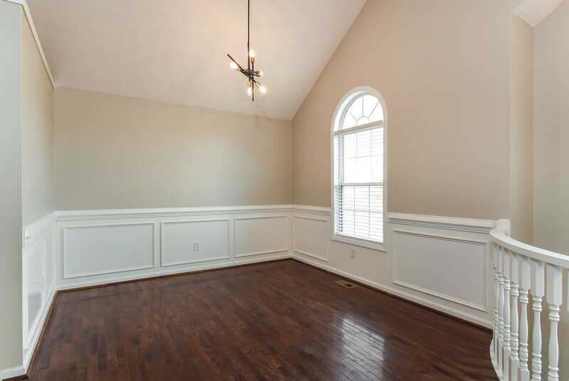 3,310/Mo, 1026 Dalby Way Austell, GA 30106 Living Room View 2