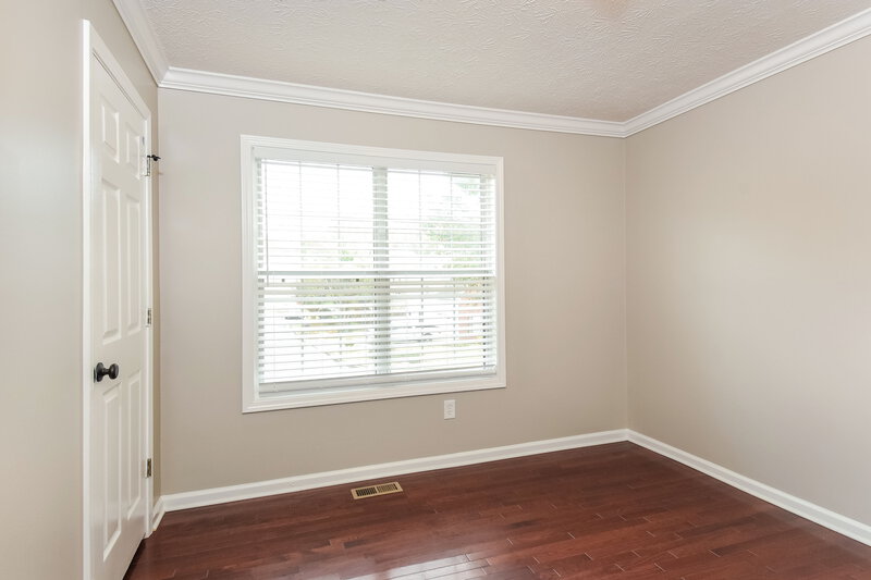 3,310/Mo, 1026 Dalby Way Austell, GA 30106 Bedroom View