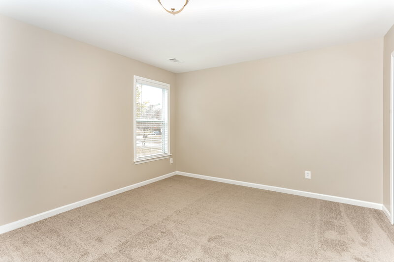 2,895/Mo, 2444 McIntosh Dr Locust Grove, GA 30248 Bedroom View