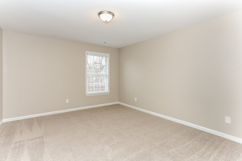 2,895/Mo, 2444 McIntosh Dr Locust Grove, GA 30248 Bedroom View 2