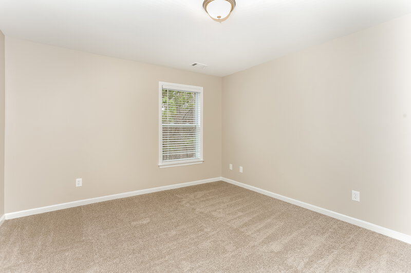 2,895/Mo, 2444 McIntosh Dr Locust Grove, GA 30248 Bedroom View 3