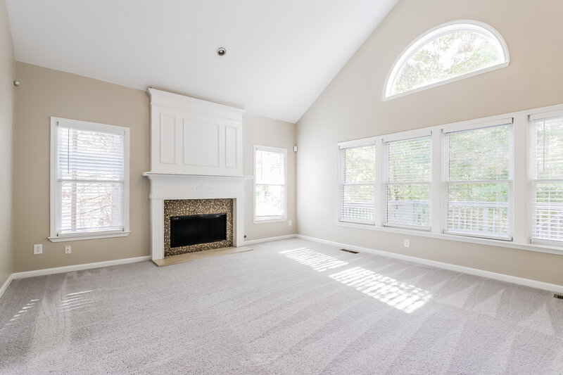 3,345/Mo, 103 Blankets Creek Way Canton, GA 30114 Misc View