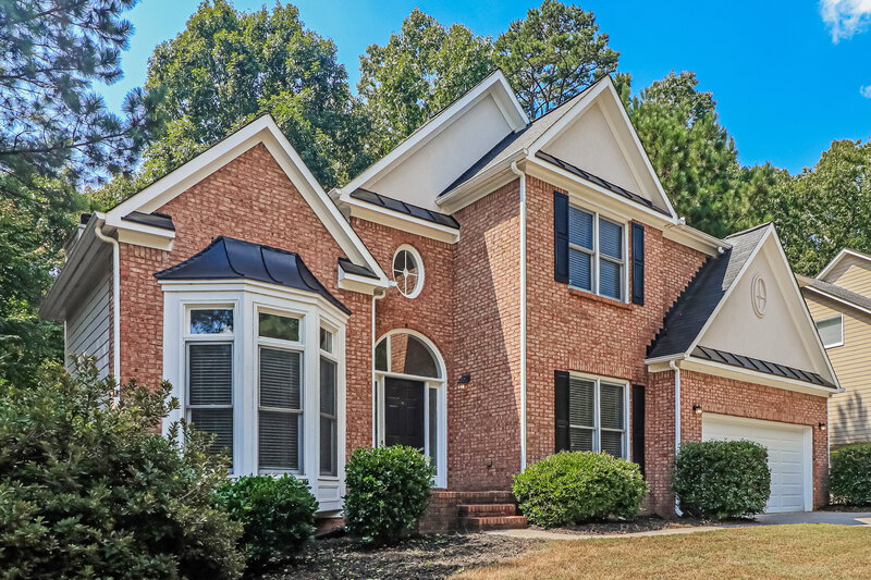 2,875/Mo, 103 Blankets Creek Way Canton, GA 30114 Misc View