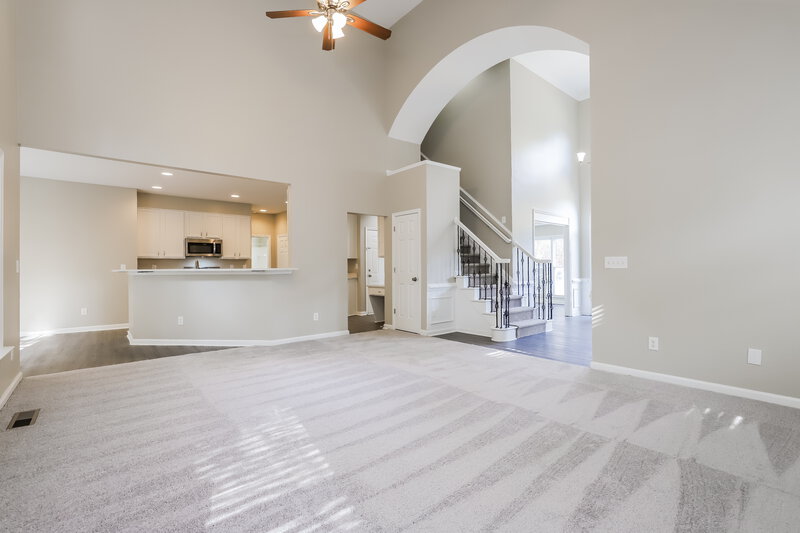 3,345/Mo, 103 Blankets Creek Way Canton, GA 30114 Misc View 2