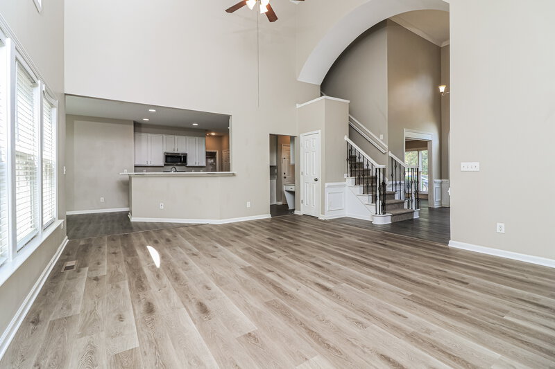 2,875/Mo, 103 Blankets Creek Way Canton, GA 30114 Misc View 2