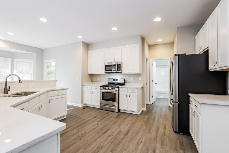 3,345/Mo, 103 Blankets Creek Way Canton, GA 30114 Misc View 3