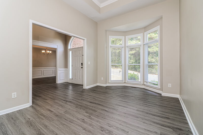 2,875/Mo, 103 Blankets Creek Way Canton, GA 30114 Misc View 3