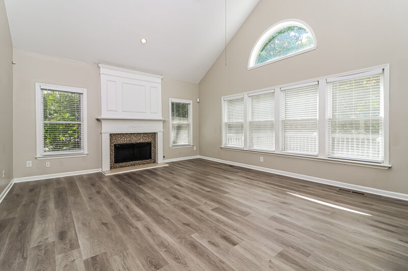 2,875/Mo, 103 Blankets Creek Way Canton, GA 30114 Misc View 4