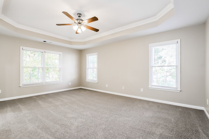 3,345/Mo, 103 Blankets Creek Way Canton, GA 30114 Misc View 5