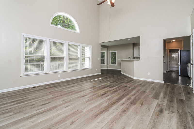 2,875/Mo, 103 Blankets Creek Way Canton, GA 30114 Misc View 5