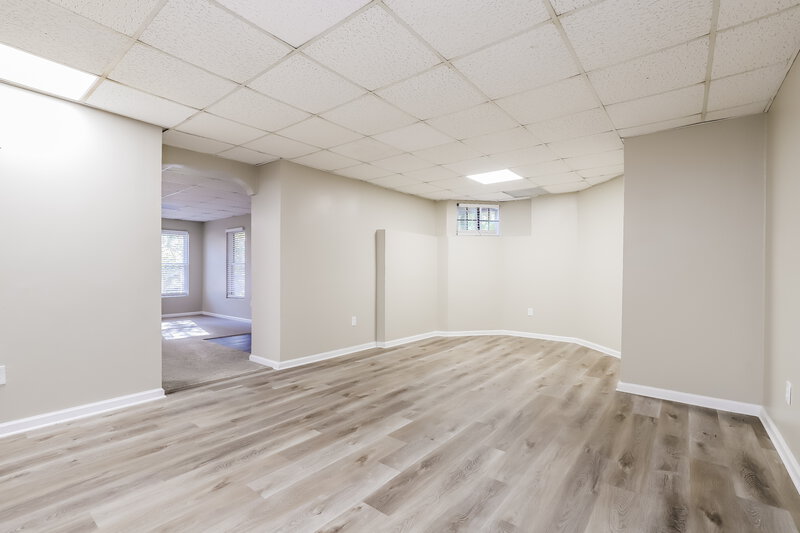 3,345/Mo, 103 Blankets Creek Way Canton, GA 30114 Misc View 6