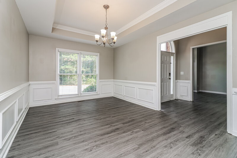 2,875/Mo, 103 Blankets Creek Way Canton, GA 30114 Misc View 6