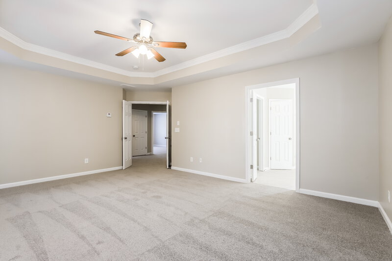 3,345/Mo, 103 Blankets Creek Way Canton, GA 30114 Misc View 7