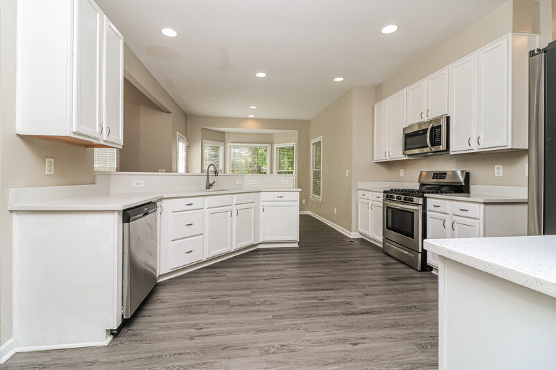 2,875/Mo, 103 Blankets Creek Way Canton, GA 30114 Misc View 7