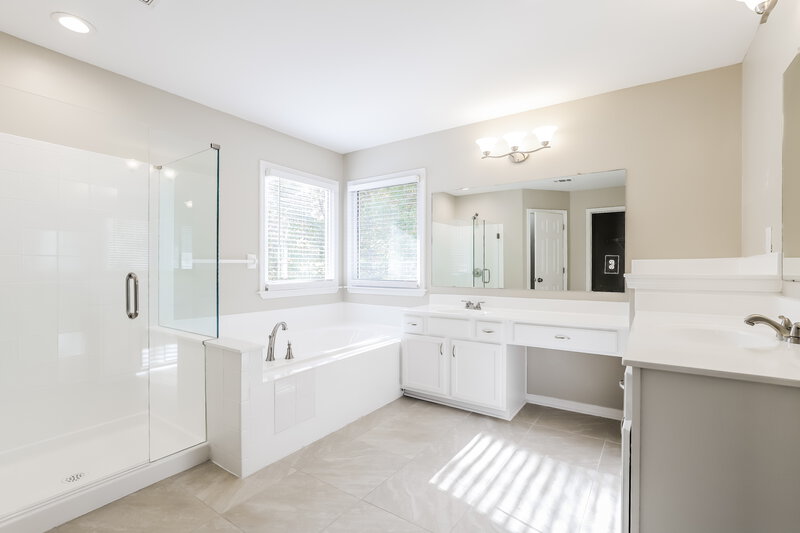 3,345/Mo, 103 Blankets Creek Way Canton, GA 30114 Misc View 8