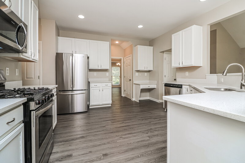 2,875/Mo, 103 Blankets Creek Way Canton, GA 30114 Misc View 8