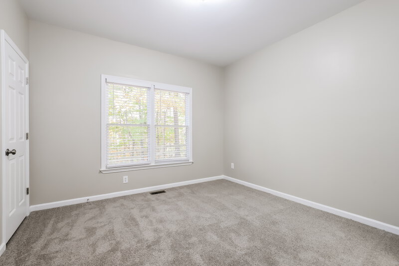 3,345/Mo, 103 Blankets Creek Way Canton, GA 30114 Misc View 9