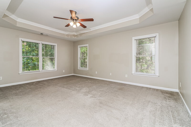 2,875/Mo, 103 Blankets Creek Way Canton, GA 30114 Misc View 9