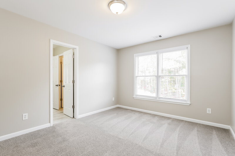 3,345/Mo, 103 Blankets Creek Way Canton, GA 30114 Misc View 10