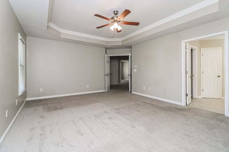 2,875/Mo, 103 Blankets Creek Way Canton, GA 30114 Misc View 10