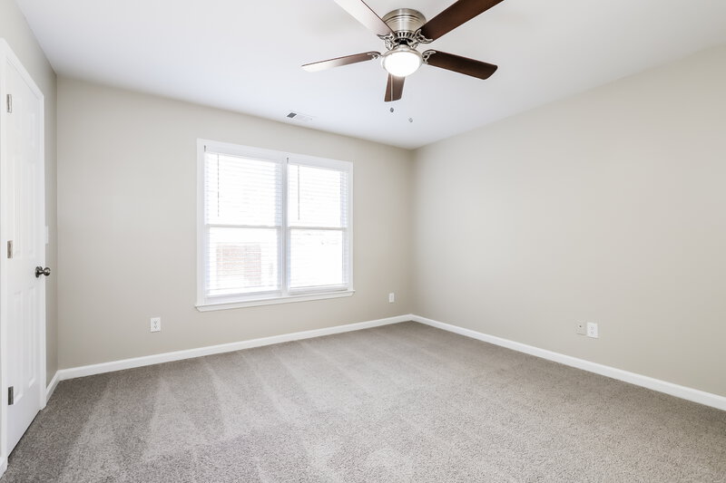 3,345/Mo, 103 Blankets Creek Way Canton, GA 30114 Misc View 11
