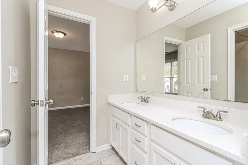 2,875/Mo, 103 Blankets Creek Way Canton, GA 30114 Misc View 11