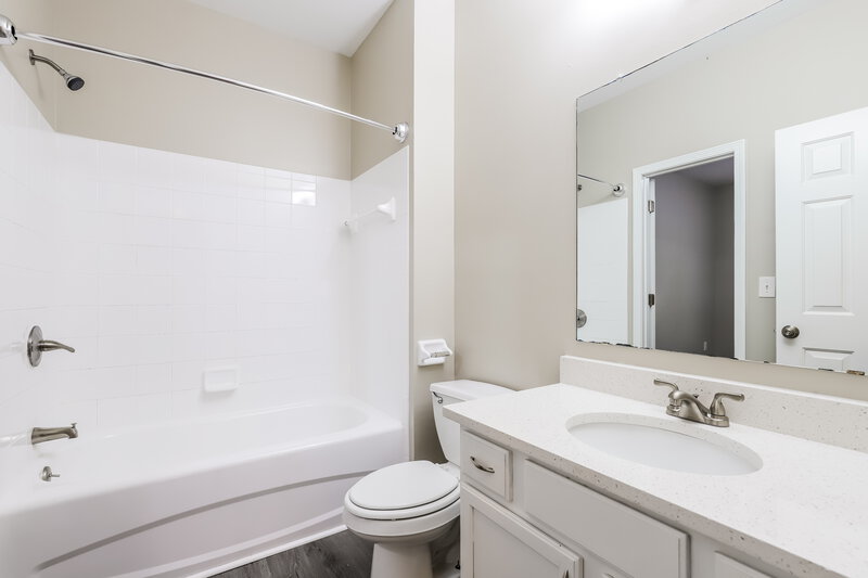 3,345/Mo, 103 Blankets Creek Way Canton, GA 30114 Misc View 12