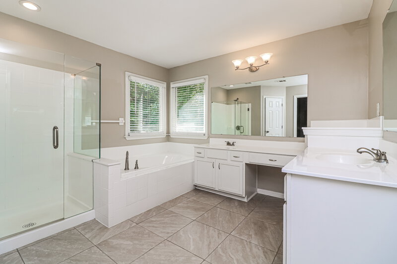 2,875/Mo, 103 Blankets Creek Way Canton, GA 30114 Misc View 12