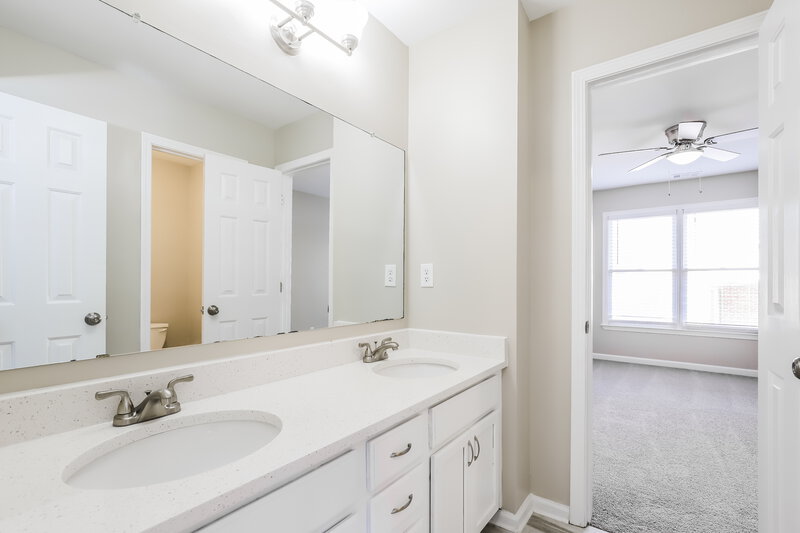 3,345/Mo, 103 Blankets Creek Way Canton, GA 30114 Misc View 13