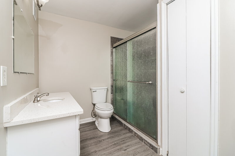2,875/Mo, 103 Blankets Creek Way Canton, GA 30114 Misc View 13