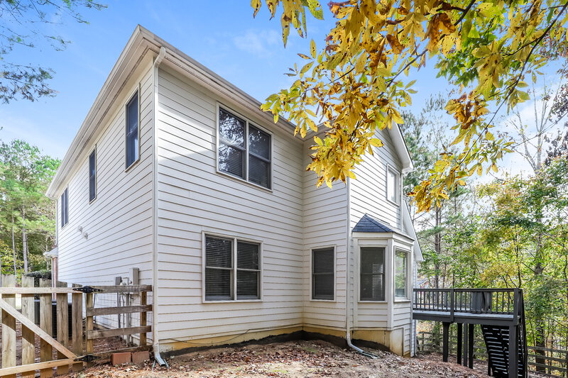 3,345/Mo, 103 Blankets Creek Way Canton, GA 30114 Misc View 14