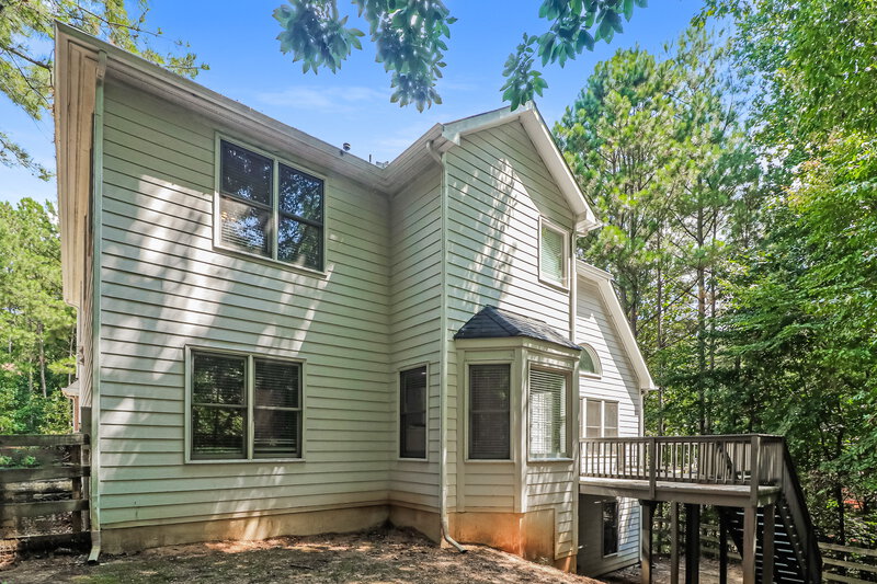 2,875/Mo, 103 Blankets Creek Way Canton, GA 30114 Misc View 14