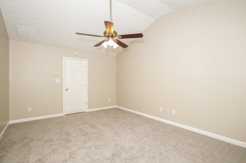 1,950/Mo, 7205 Gold Mine Ave Austell, GA 30168 Bedroom View 2