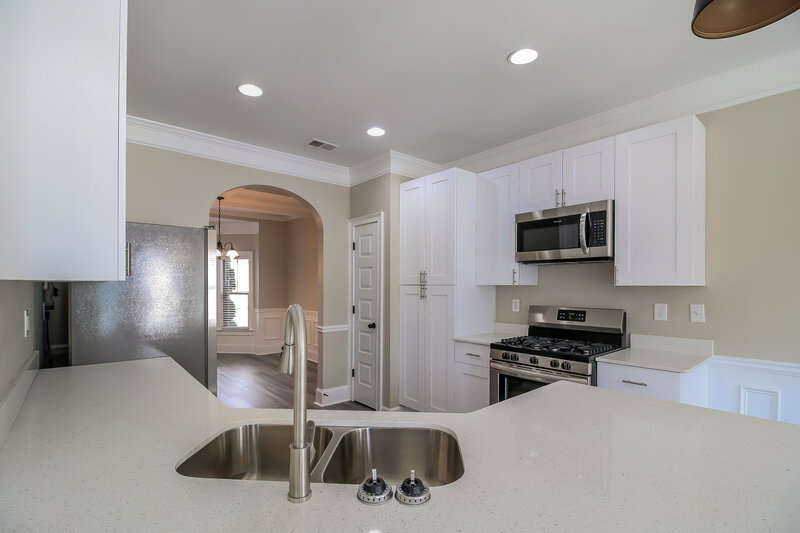 1090 Del Mar Club Dr Dacula, GA 30019 Progress Residential