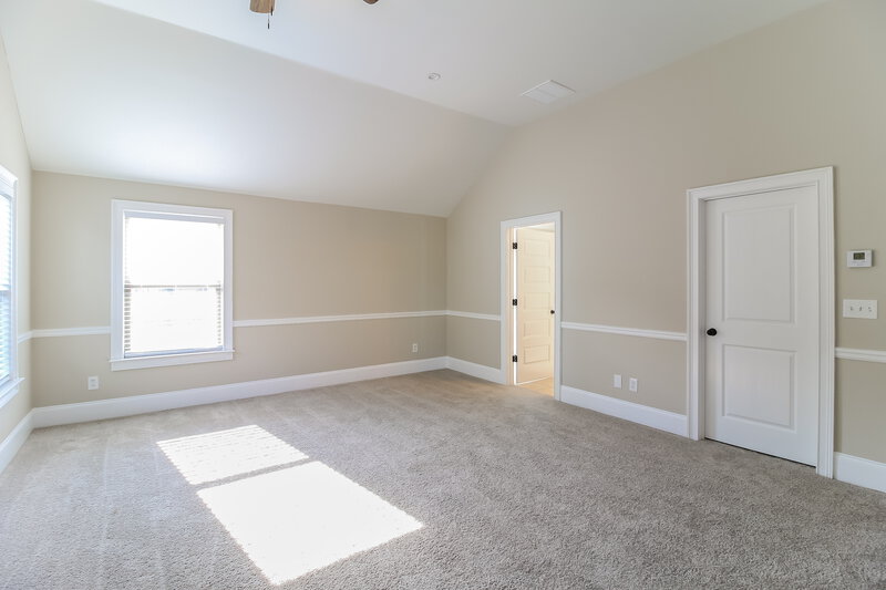 1090 Del Mar Club Dr Dacula, GA 30019 Progress Residential