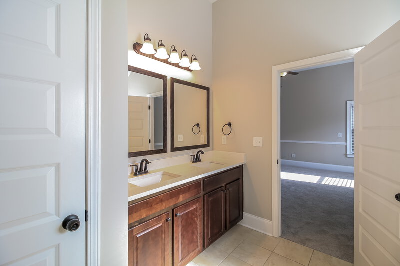 1090 Del Mar Club Dr Dacula, GA 30019 Progress Residential