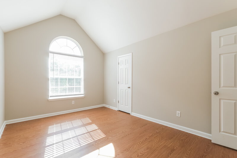 2,480/Mo, 1260 Red Cedar Trl Suwanee, GA 30024 Bedroom View