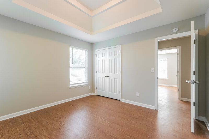2,480/Mo, 1260 Red Cedar Trl Suwanee, GA 30024 Bedroom View 2